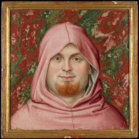 Frantishek