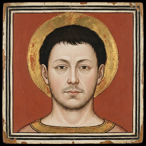 Simon