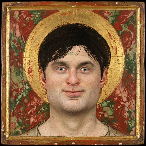 Richard