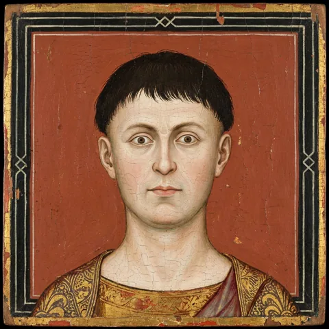 Robert