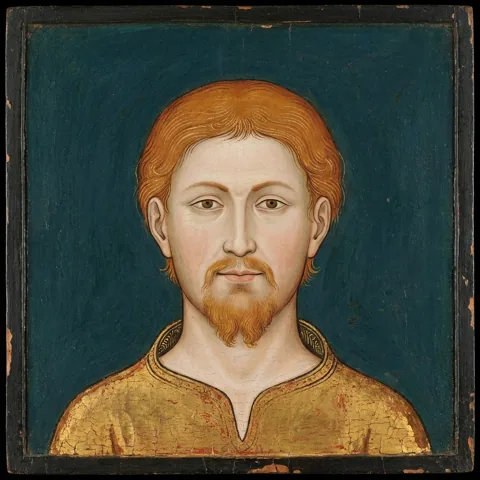 Jan