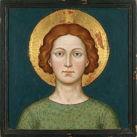 Margery
