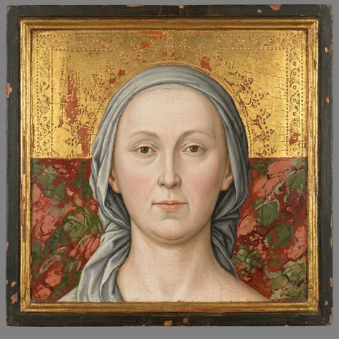 Isabel