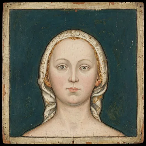 Joan