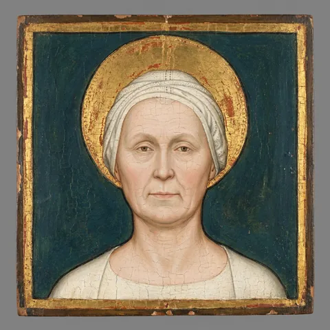 Cecily