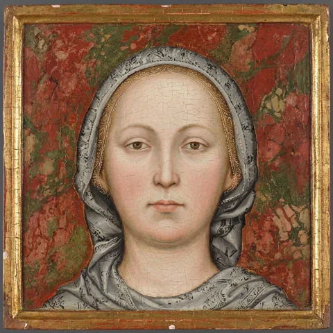 Juliana