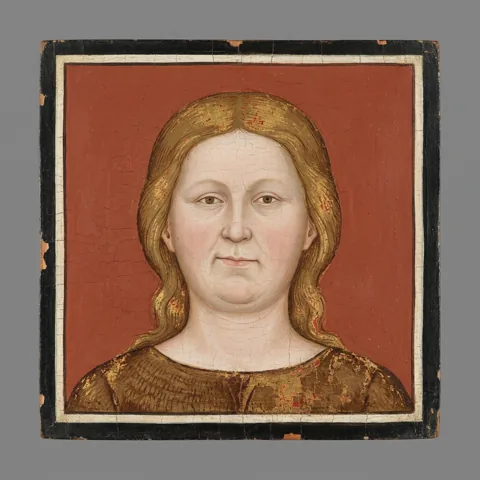 Matilda