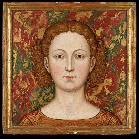 Margery