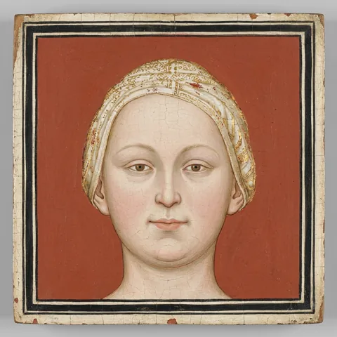 Edith