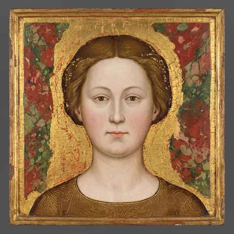 Beatrice