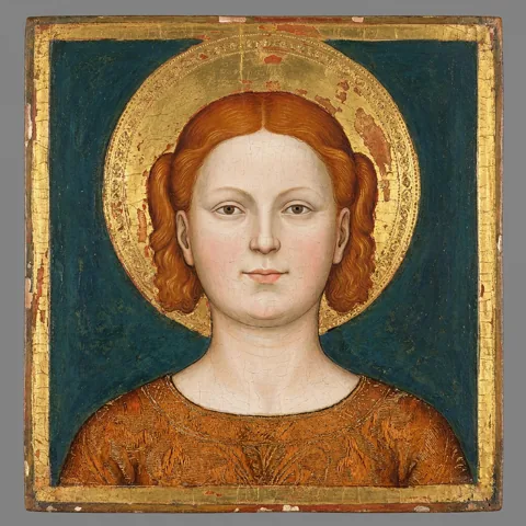 Joan