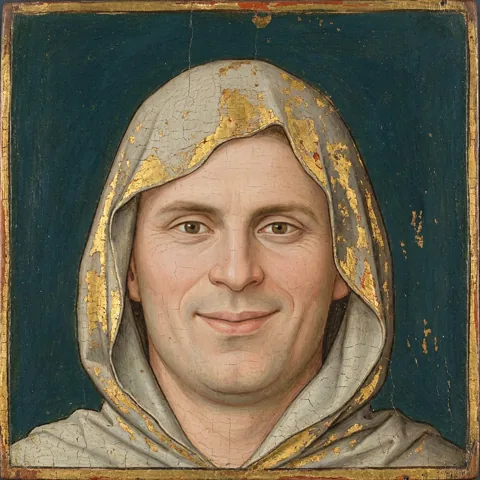 William