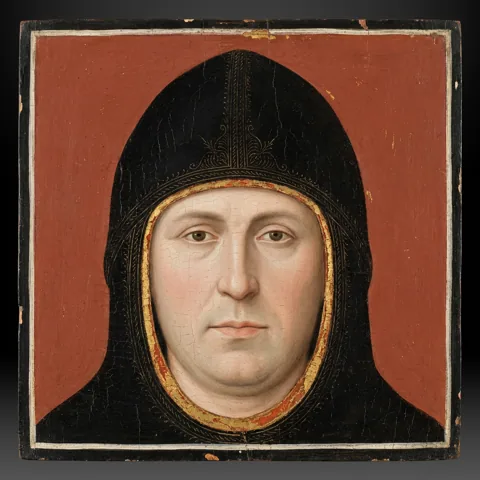 Adam