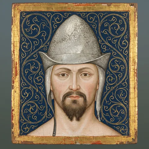 Gottfried Engel