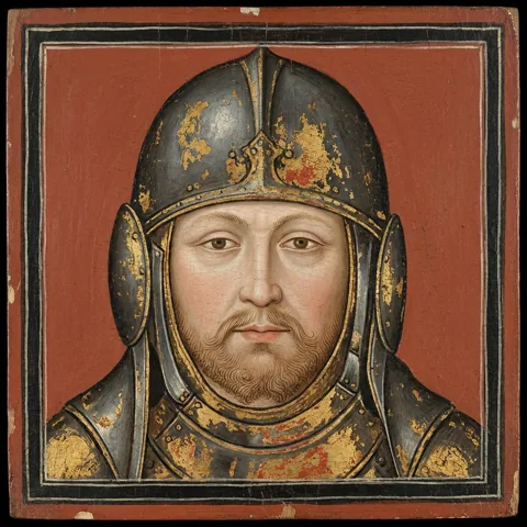 Eberhard