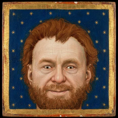 Jezhek Porter