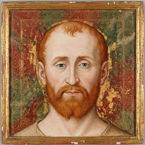 Hugh the Great