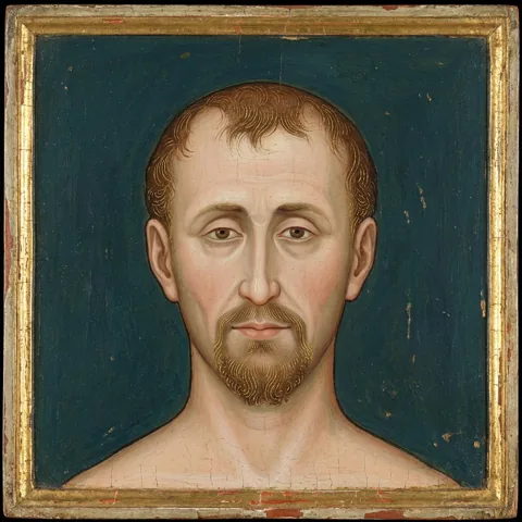 Maurice