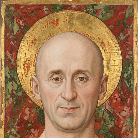 Frantishek