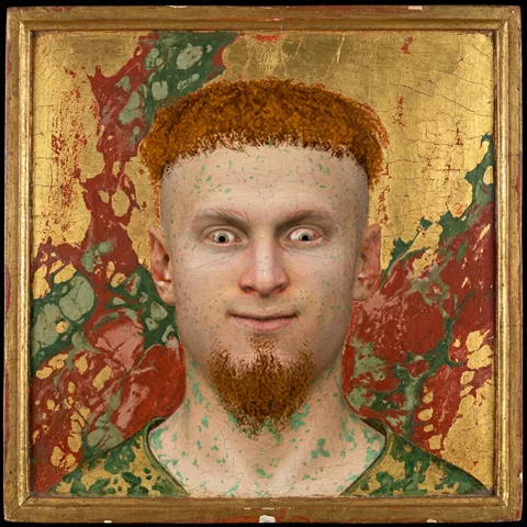 Richard
