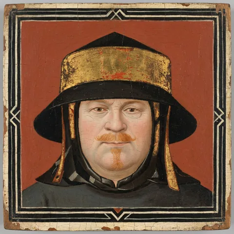 Thomas
