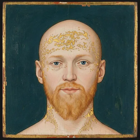 John