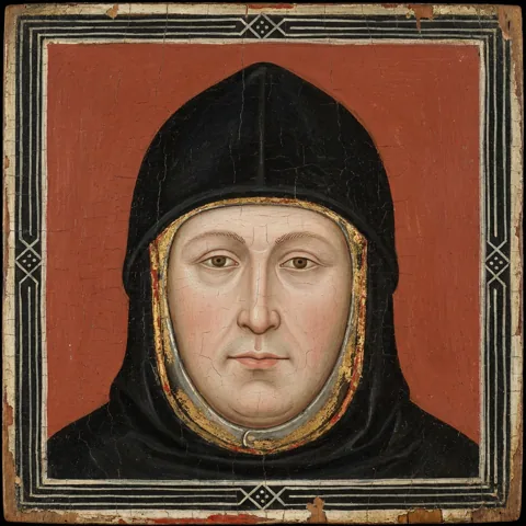 Richard