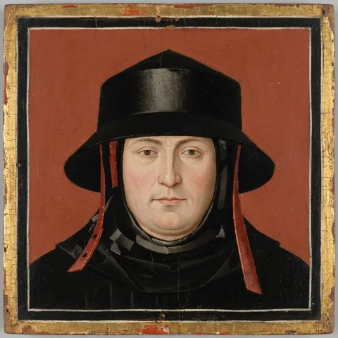 Richard