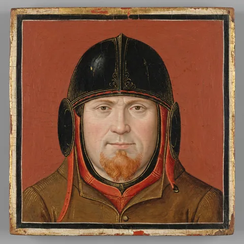 John