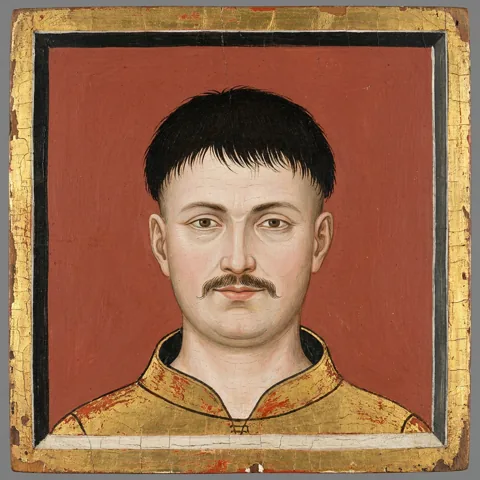 William