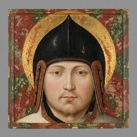 Wenceslas