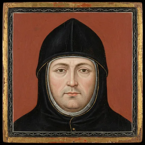 Adam