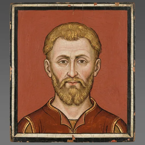 Richard