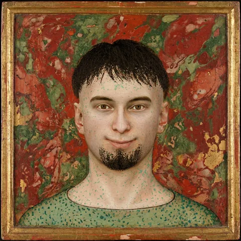 Tobias