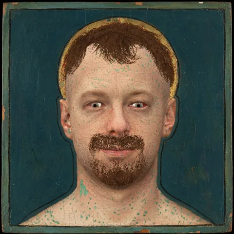 Andrew