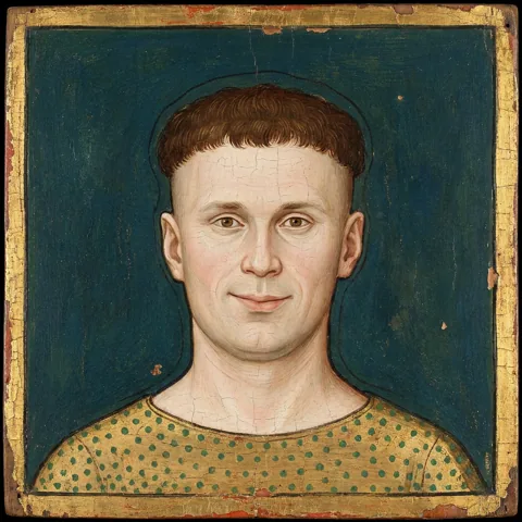 Bartholomew