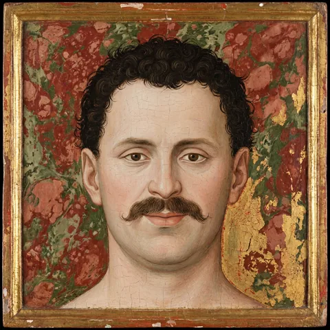 Andras