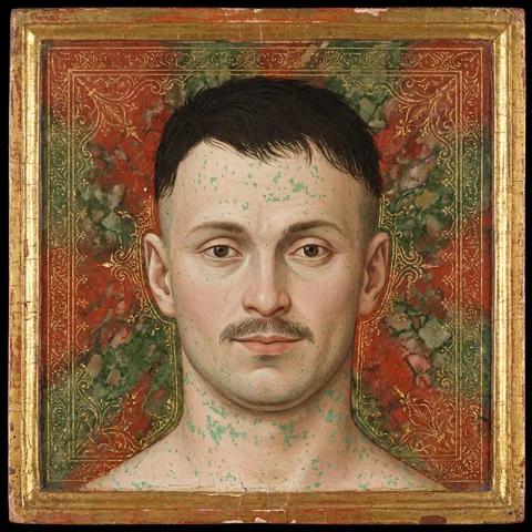 Henrik