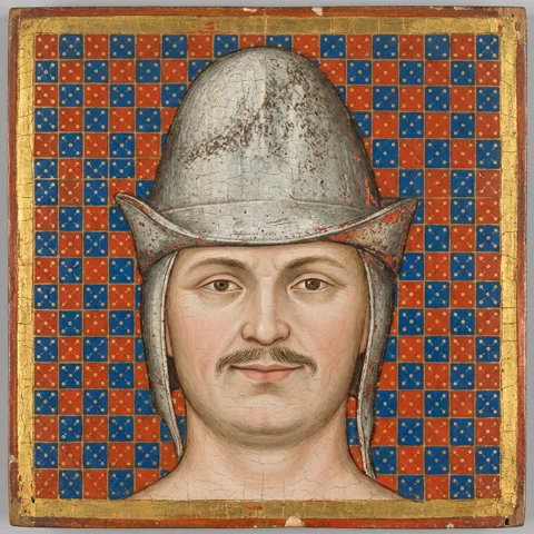 Robert Lane