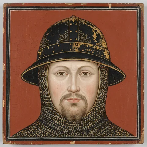 Robert