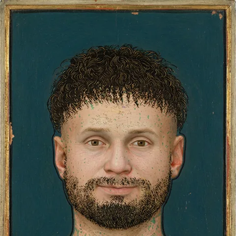 Prokop