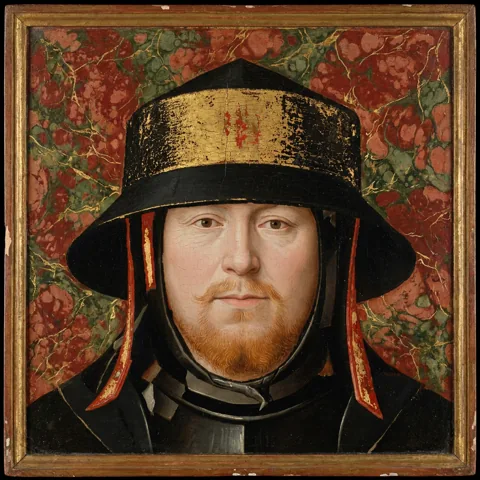 Alan