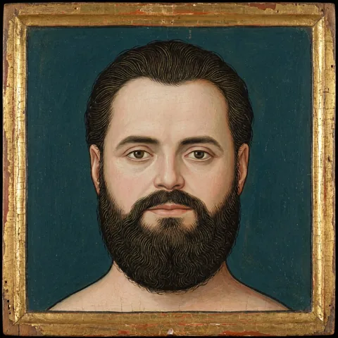Adam