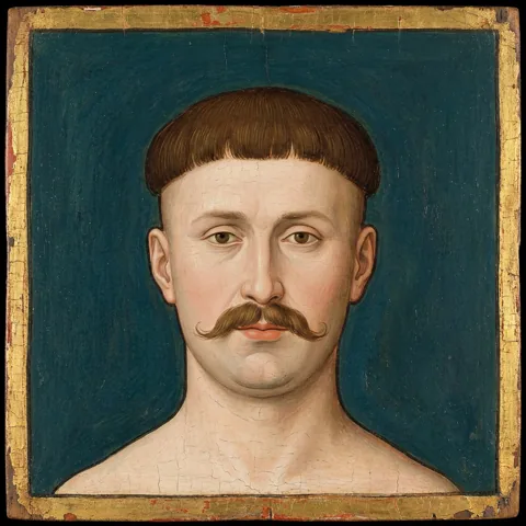 William