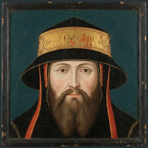 Jezhek