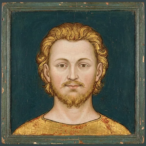 Paul