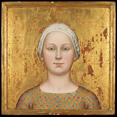 Isabel