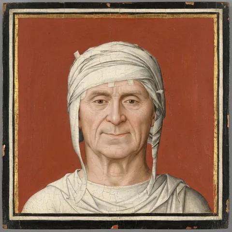 Zdenyek