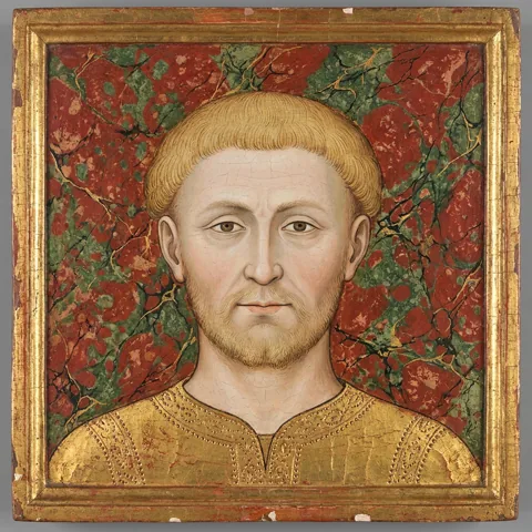 Edmund