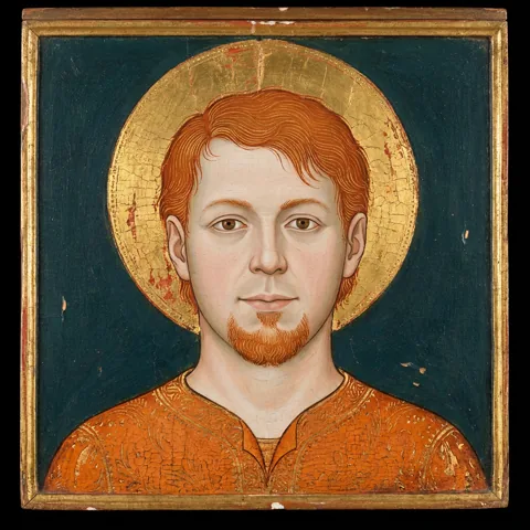Paltry Robert